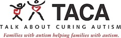 9625_TACA-Logo-2
