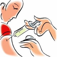 vaccination_illustration