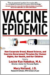 vaccine_epidemic